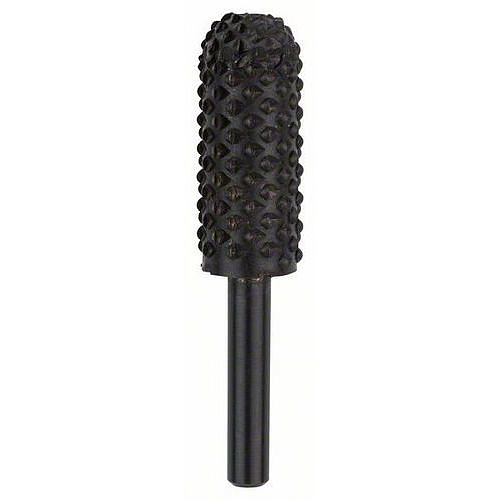 Bosch - Ručně vedená fréza 6 x 14 mm