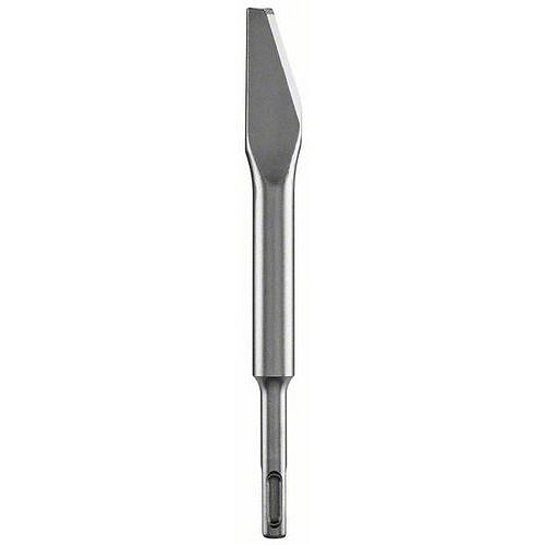 Bosch - Sekáč na maltu s upínáním SDS-plus 200 x 9,5 mm