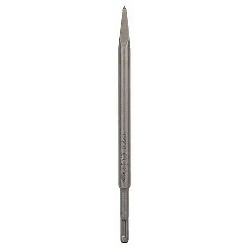 Bosch - Špičák s upínáním SDS-plus 250 mm