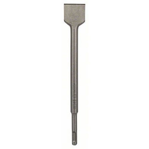 Bosch - Lopatkový sekáč SDS-plus 250 x 40 mm