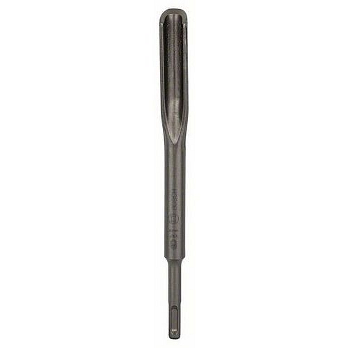 Bosch - Dutý sekáč s upínáním SDS-plus 250 x 22 mm