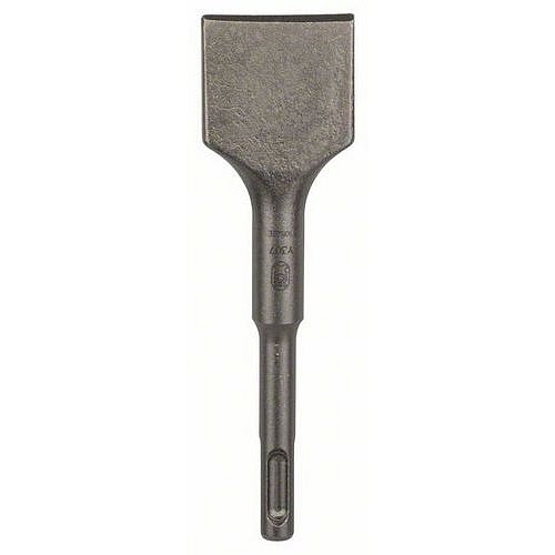 Bosch - Lopatkový sekáč s upínáním SDS-plus 140 x 40 mm