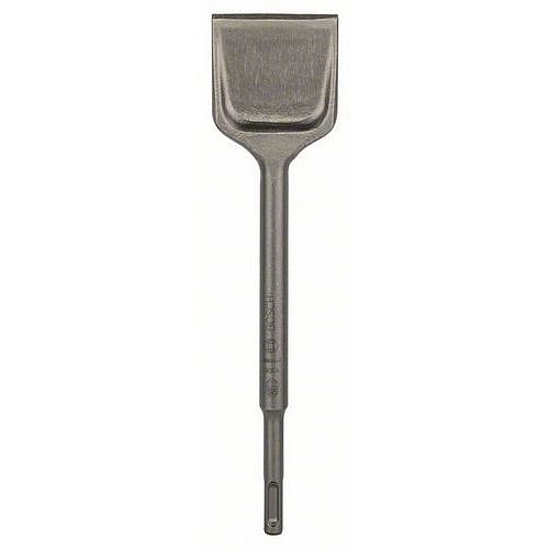 Bosch - Lopatkový sekáč s upínáním SDS-plus 250 x 60 mm