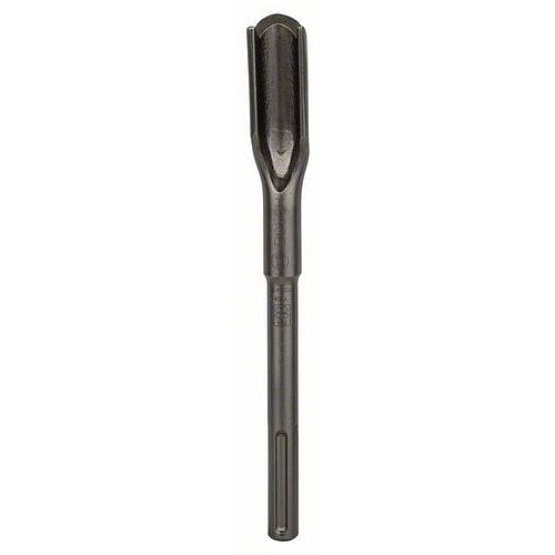 Bosch - Kanálkový sekáč s upínáním SDS-max 300 x 32 mm
