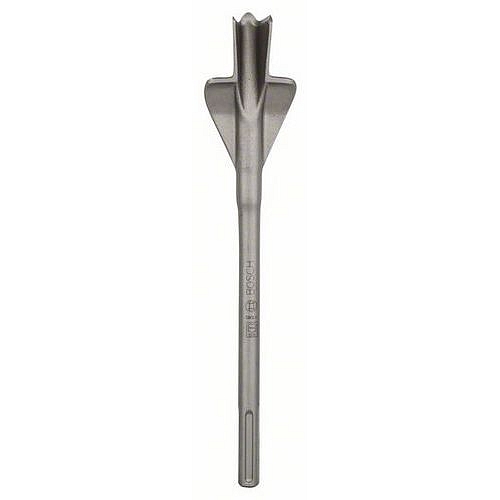 Bosch - Křídlový sekáč s upínáním SDS-max 380 x 35 mm