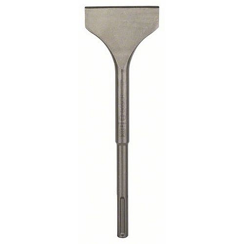 Bosch - Lopatkový sekáč s upínáním SDS-max 350 x 115 mm