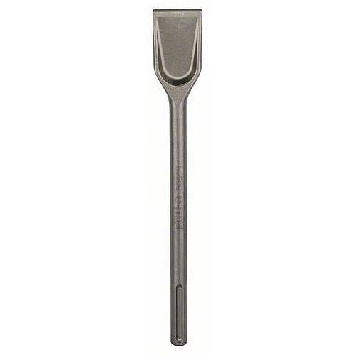 Bosch - Lopatkový sekáč s upínáním SDS-max 350 x 50 mm, 2 BAL