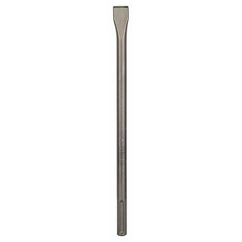 Bosch - Plochý sekáč s upínáním SDS-max 400 x 25 mm