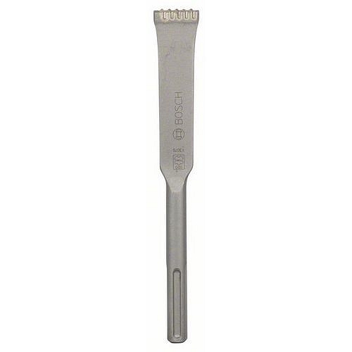 Bosch - Spárový sekáč s upínáním SDS-max 280 x 38 mm