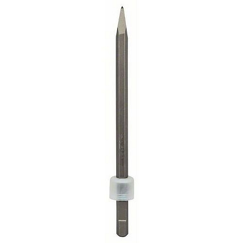 Bosch - Špičák s šestihranným upínáním 19 mm 400 mm