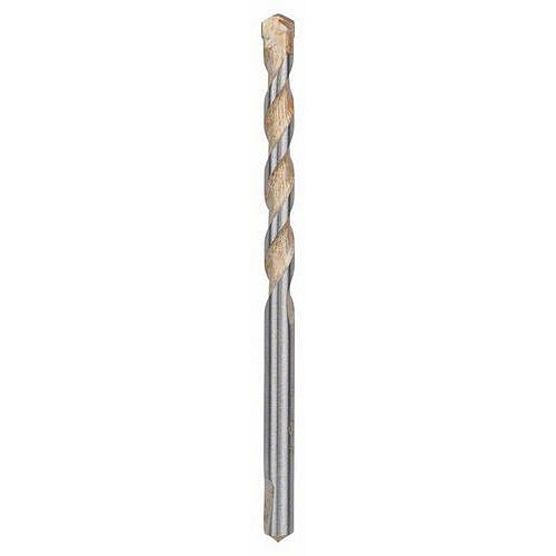 Bosch - Středicí vrták pro šestihrannou upínací stopku 8 mm