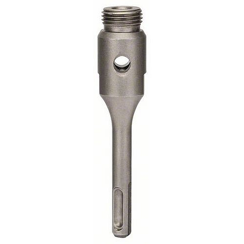 Bosch - Adaptér pro diamantové vrtací korunky SDS-plus, G 1/2''