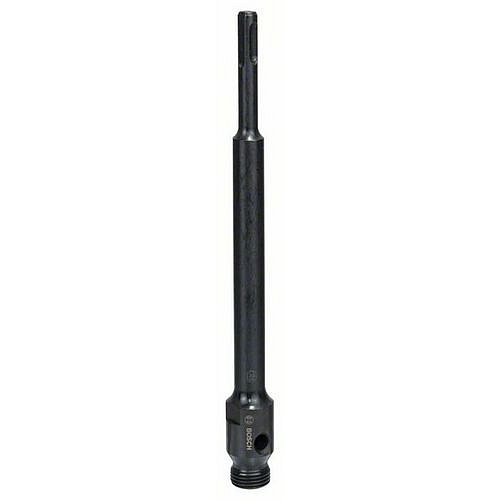 Bosch - Adaptér pro diamantové vrtací korunky SDS-plus, G 1/2''