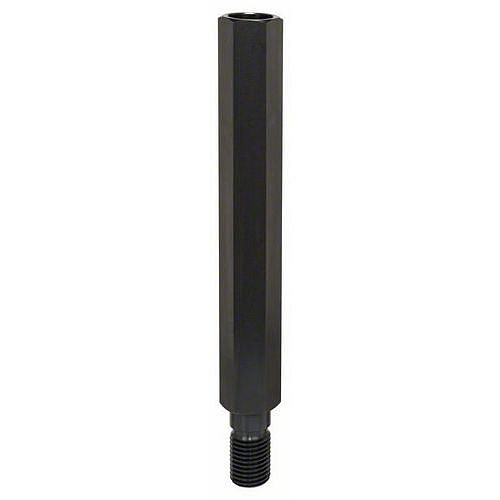 Bosch - Prodlužovací díl pro vrtací korunky 300 mm, G 1 1/4'' UNC