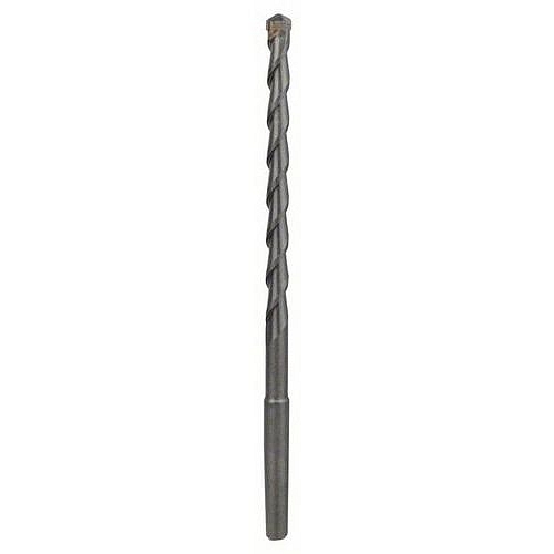 Bosch - Středicí vrták pro krátké korunky pro vrtání zamokra 200 mm