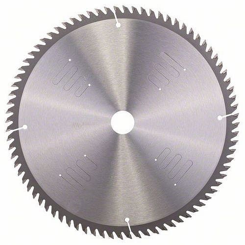Bosch - Pilový kotouč Optiline Wood 305 x 30 x 3,2 mm, 80
