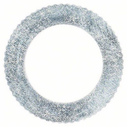 Bosch - Redukční kroužek pro pilové kotouče 20 x 12,75 x 0,8 mm