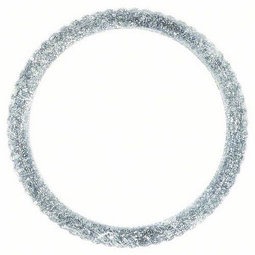 Bosch - Redukční kroužek pro pilové kotouče 20 x 16 x 1,2 mm