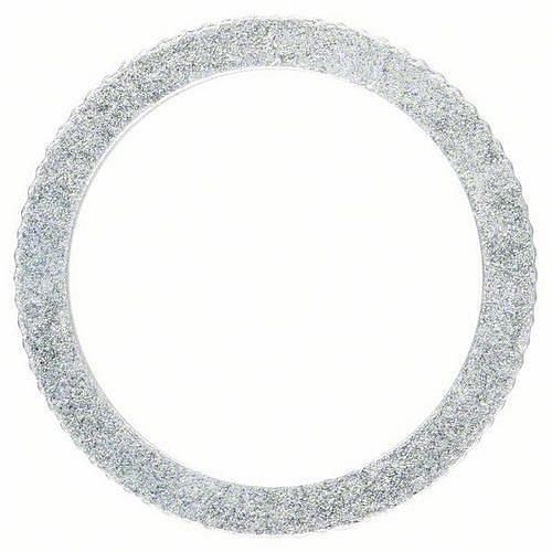 Bosch - Redukční kroužek pro pilové kotouče 25,4 x 20 x 1,8 mm