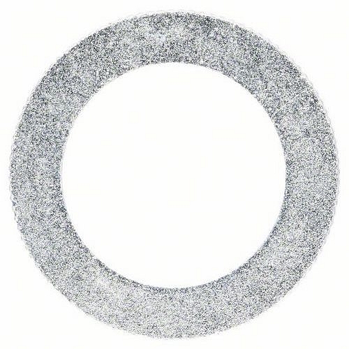 Bosch - Redukční kroužek pro pilové kotouče 30 x 20 x 1,5 mm