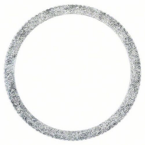 Bosch - Redukční kroužek pro pilové kotouče 30 x 25 x 1,5 mm