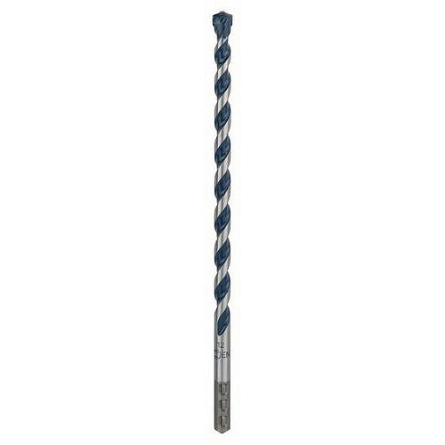 Bosch - Vrták do betonu CYL-5 12 x 190 x 250 mm, 5 BAL