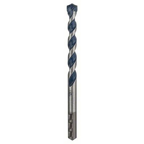 Bosch - Vrták do betonu CYL-5 12 x 90 x 150 mm, 5 BAL
