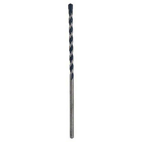 Bosch - Vrták do betonu CYL-5 3 x 50 x 90 mm, 5 BAL