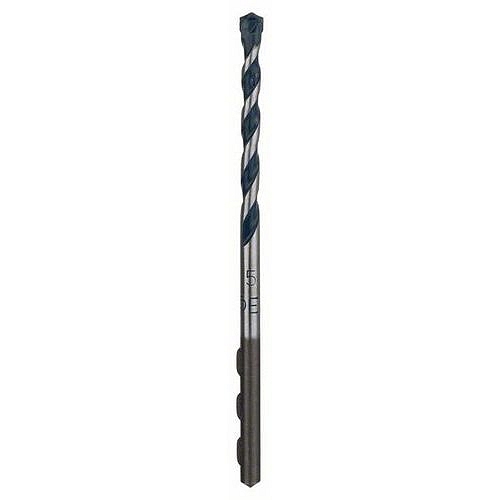 Bosch - Vrták do betonu CYL-5 5 x 50 x 100 mm, 5 BAL