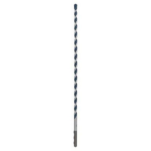 Bosch - Vrták do betonu CYL-5 6 x 200 x 250 mm, 5 BAL