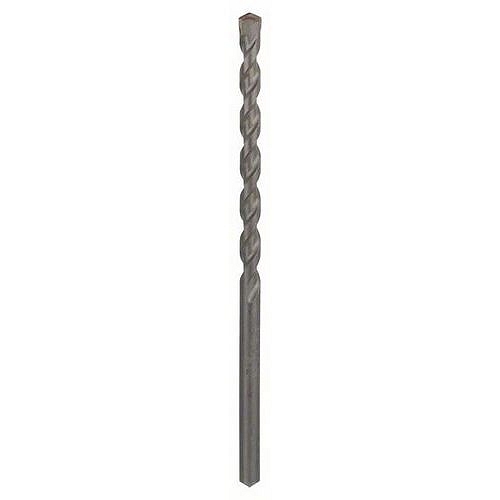 Bosch - Vrták do betonu CYL-3 10 x 150 x 200 mm, d 9 mm, 5 BAL