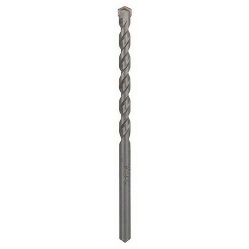 Bosch - Vrták do betonu CYL-3 12 x 150 x 200 mm, d 10 mm, 5 BAL