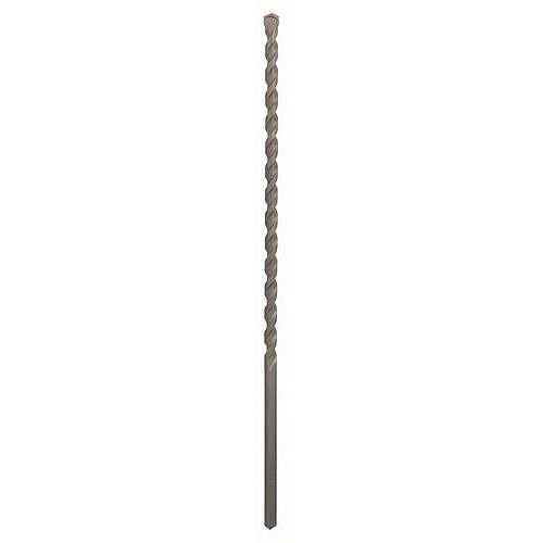 Bosch - Vrták do betonu CYL-3 12 x 350 x 400 mm, d 10 mm