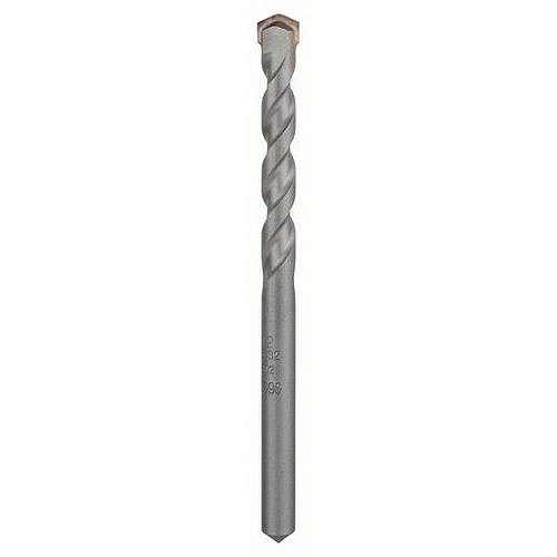 Bosch - Vrták do betonu CYL-3 12 x 90 x 150 mm, d 10 mm, 5 BAL