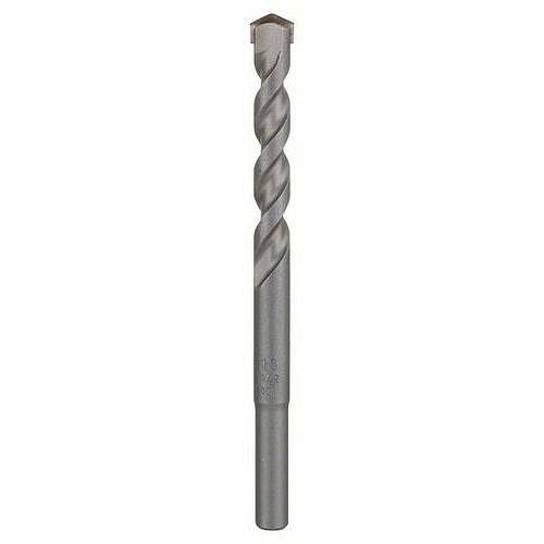 Bosch - Vrták do betonu CYL-3 13 x 90 x 150 mm, d 10 mm, 5 BAL
