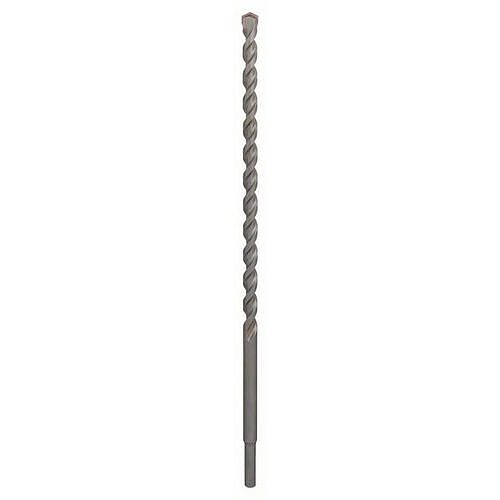 Bosch - Vrták do betonu CYL-3 14 x 350 x 400 mm, d 10 mm