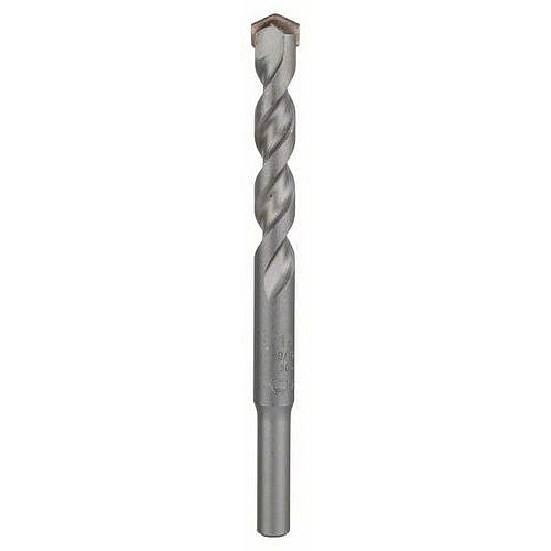 Bosch - Vrták do betonu CYL-3 14 x 90 x 150 mm, d 10 mm, 5 BAL