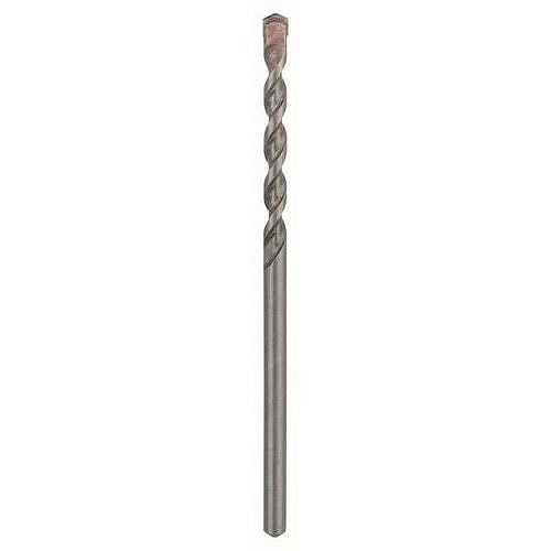 Bosch - Vrták do betonu CYL-3 3,5 x 40 x 70 mm, d 3,3 mm, 5 BAL