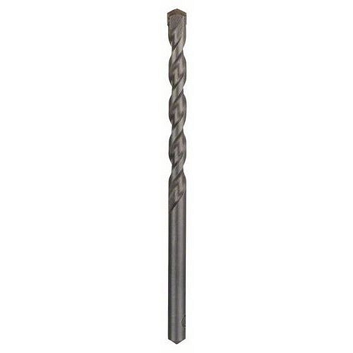 Bosch - Vrták do betonu CYL-3 6 x 60 x 100 mm, d 5,5 mm, 5 BAL