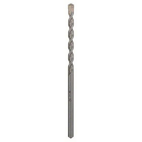 Bosch - Vrták do betonu CYL-3 7 x 90 x 150 mm, d 6,5 mm, 5 BAL