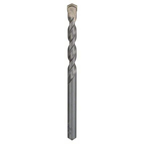 Bosch - Vrták do betonu CYL-3 9 x 80 x 120 mm, d 8 mm, 5 BAL