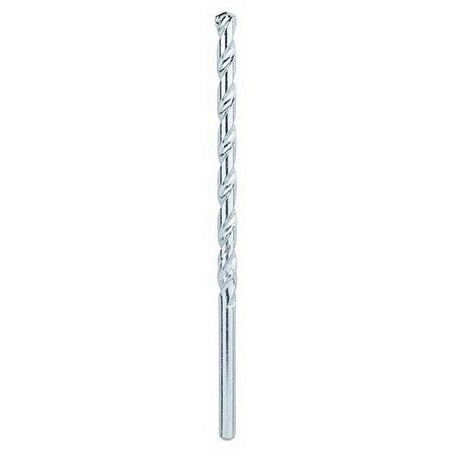Bosch - Vrták do kamene CYL-1 10 x 150 x 200 mm, d 8 mm, 5 BAL
