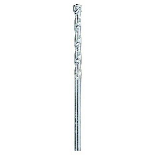 Bosch - Vrták do kamene CYL-1 5 x 50 x 85 mm, d 4 mm, 5 BAL