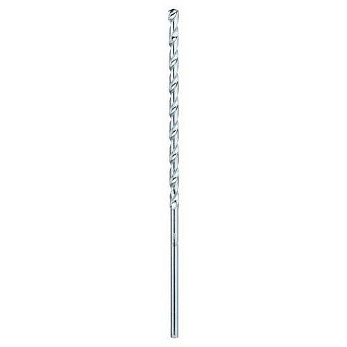 Bosch - Vrták do kamene CYL-1 5 x 90 x 150 mm, d 4 mm, 5 BAL