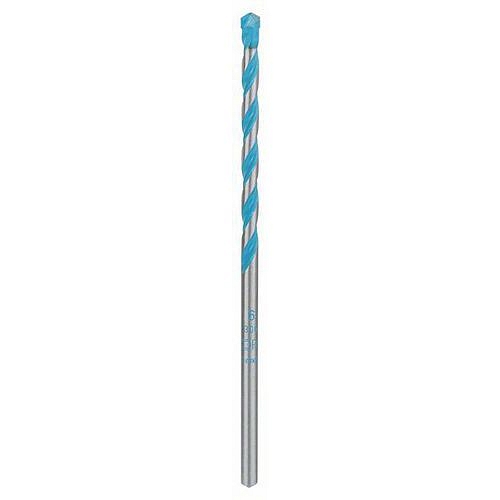 Bosch - Víceúčelový vrták CYL-9 Multi Construction 6 x 90 x 150 mm, d 5,5 mm, 5 BAL