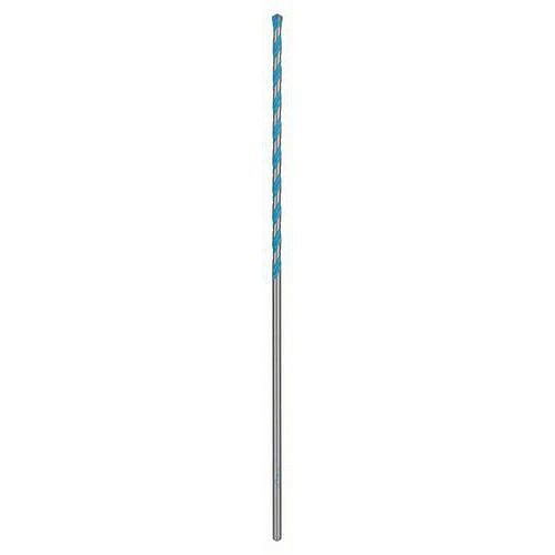 Bosch - Víceúčelový vrták CYL-9 Multi Construction 8 x 350 x 400 mm, d 7,2 mm