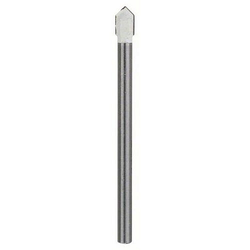 Bosch - Vrták na dlaždice CYL-9 Ceramic 6,5 x 80 mm, 5 BAL