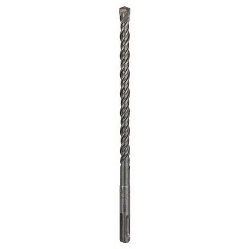 Bosch - Vrták do kladiv SDS-plus-5 10 x 150 x 215 mm, 10ks