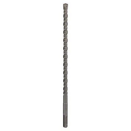 Bosch - Vrták do kladiv SDS-plus-5 10 x 200 x 265 mm, 5 BAL