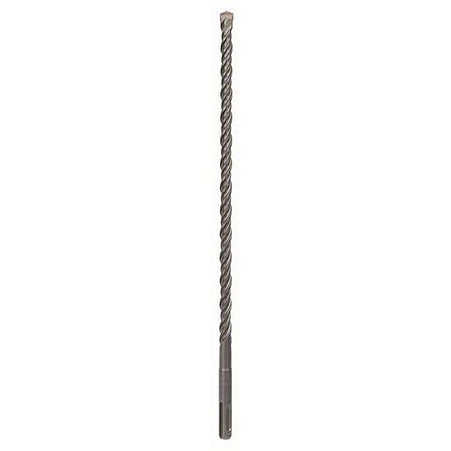 Bosch - Vrták do kladiv SDS-plus-5 10 x 250 x 315 mm, 5 BAL